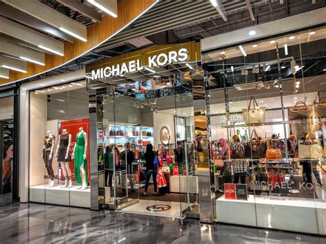 michael kors factory outlet website|michael kors factory outlet locations.